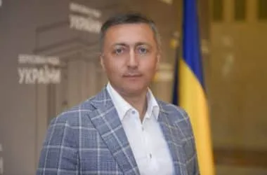 лабазюк