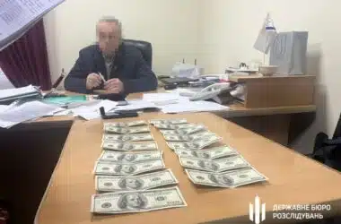 паламарчук