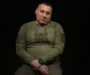 Працівник ТЦК отримав багатомільйонну компенсацію на житло у Хмельницькому