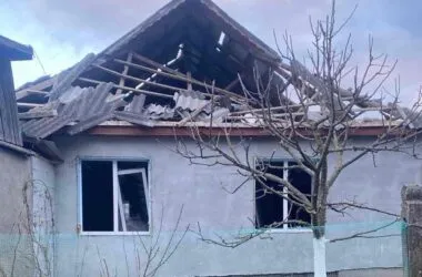 атака_старкон