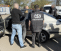 Другий хабар за рік: ще одного керівника облавтодору затримано на Хмельниччині