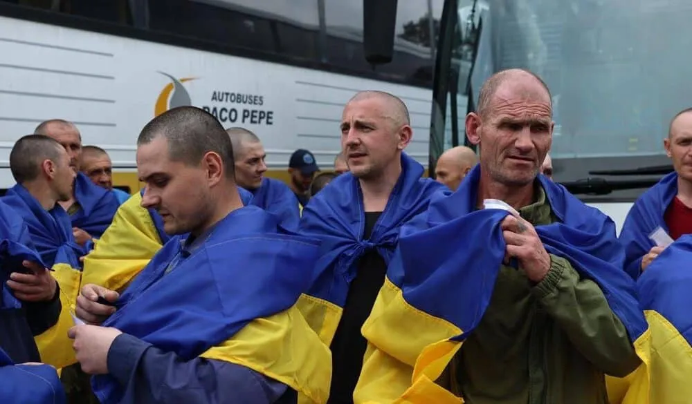 обмін_1000
