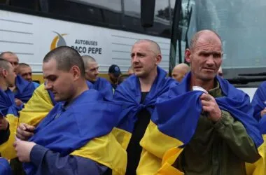 обмін_1000