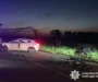 Трагедія на дорогах Хмельниччини: п’ятеро загиблих у жахливій аварії в Антонінській громаді